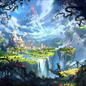 Meet your Posher, Chrystal